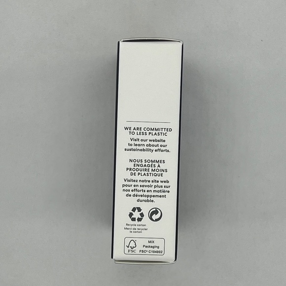 ORIGINAL MINERAL VEIL® PRESSED SETTING POWDER - Medium Sheer - Picture 7 of 13